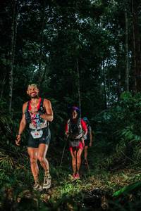 BIB: 
                            <button type="button" onclick="openModal(26207066)" class="btn btn-primary btn-sm float-right btn-popup" data-toggle="modal" data-target=".modal-high-quality">
                        <i class="fas fa-shopping-cart"></i> Add to Cart
                    </button>
                                            <button type="button" onclick="isThisMe(26207066, true)" class="btn btn-success btn-sm float-right btn-popup btn-isme hidden" data-toggle="tooltip" data-placement="bottom" title="นี่คือรูปของคุณใช่ไหม คลิกที่นี่เพื่อเอาเข้าอัลบั้ม">
                        <i class="fas fa-plus"></i> Add to album
                    </button>
                    <button type="button" onclick="isThisMe(26207066, false)" class="btn btn-warning btn-sm float-right btn-popup btn-isnotme hidden">
                        <i class="fas fa-ban"></i> Remove from album
                    </button>